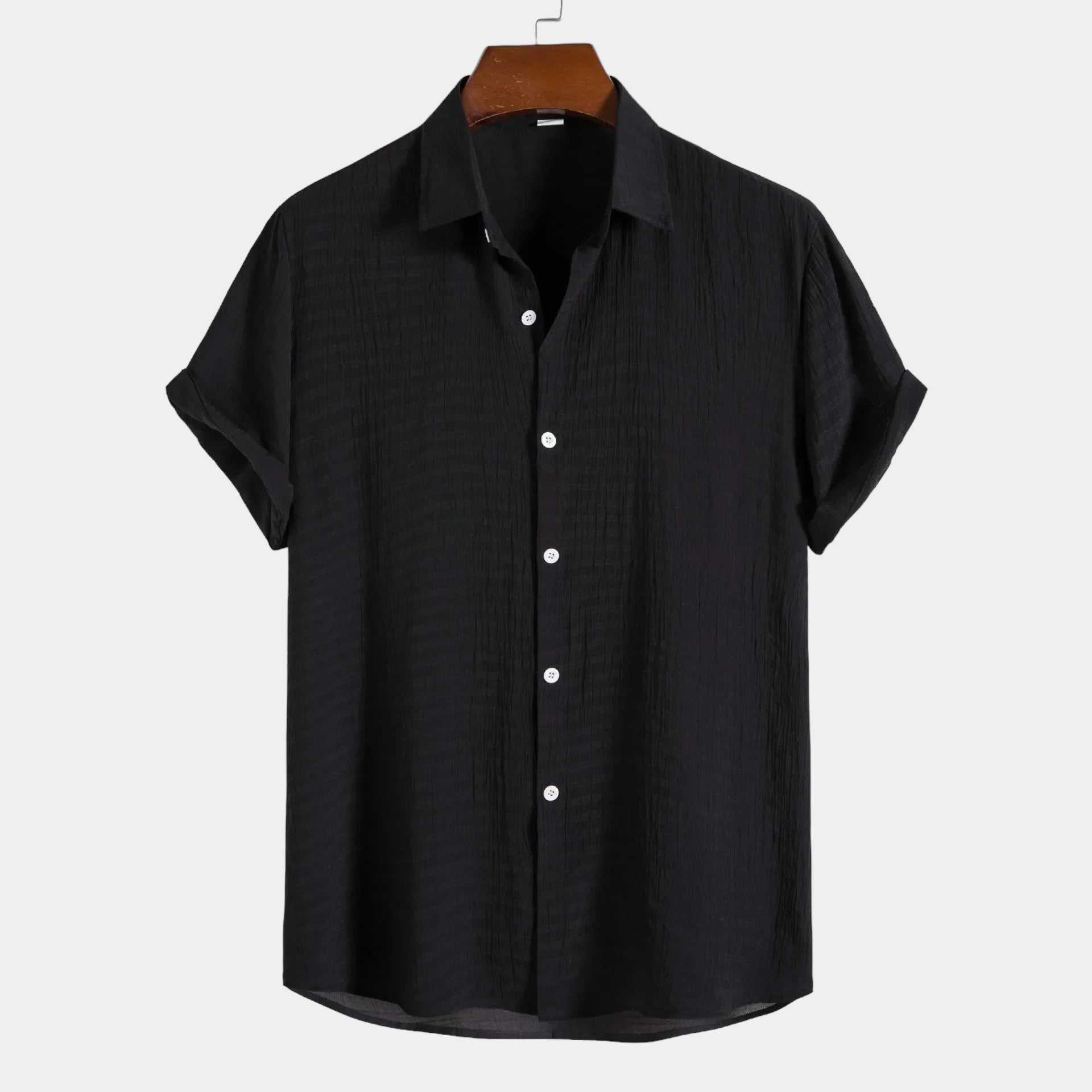 1912 HARROW Riviera Shirt