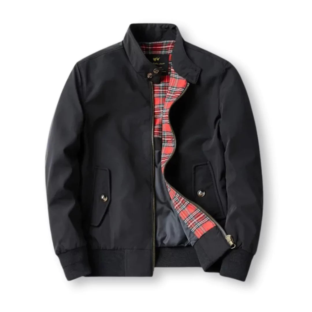 Westminster Legacy Club Jacket