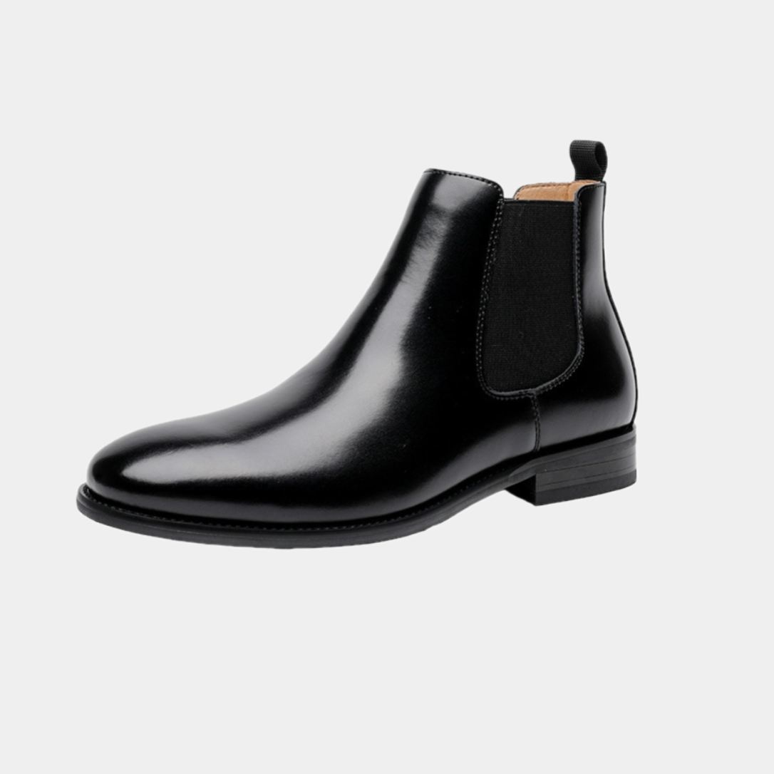 WEXHAM Signature Chelsea Boot